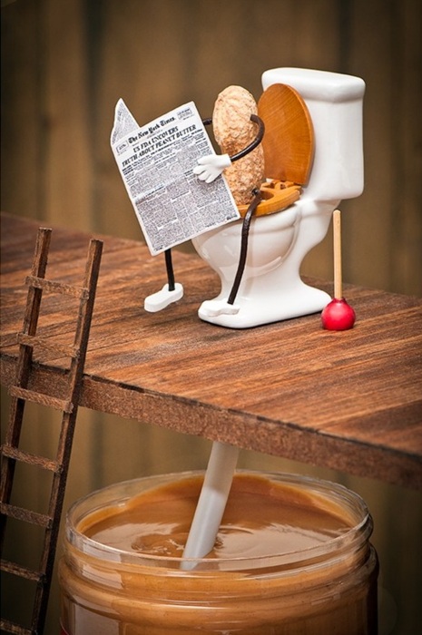peanut-butter