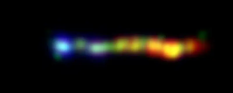 https://www.computerjy.com/wp-content/uploads/2007/10/152868main_spitzer-20060721-browse.webp