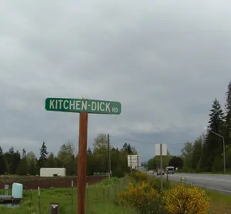 Sequim