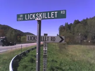 Skillet