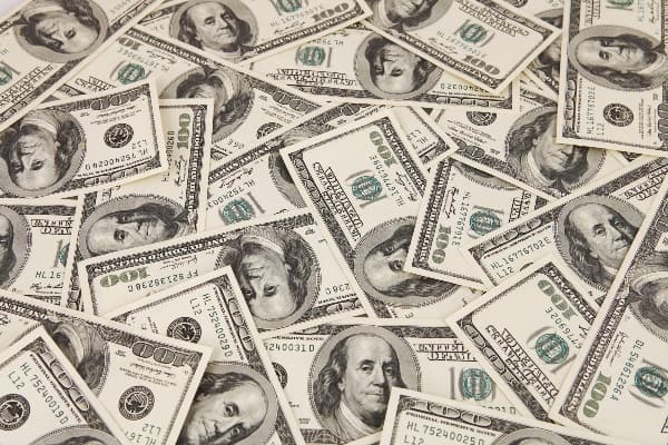 Money