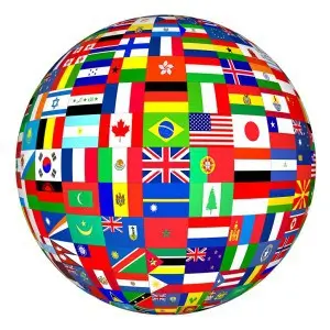 Language