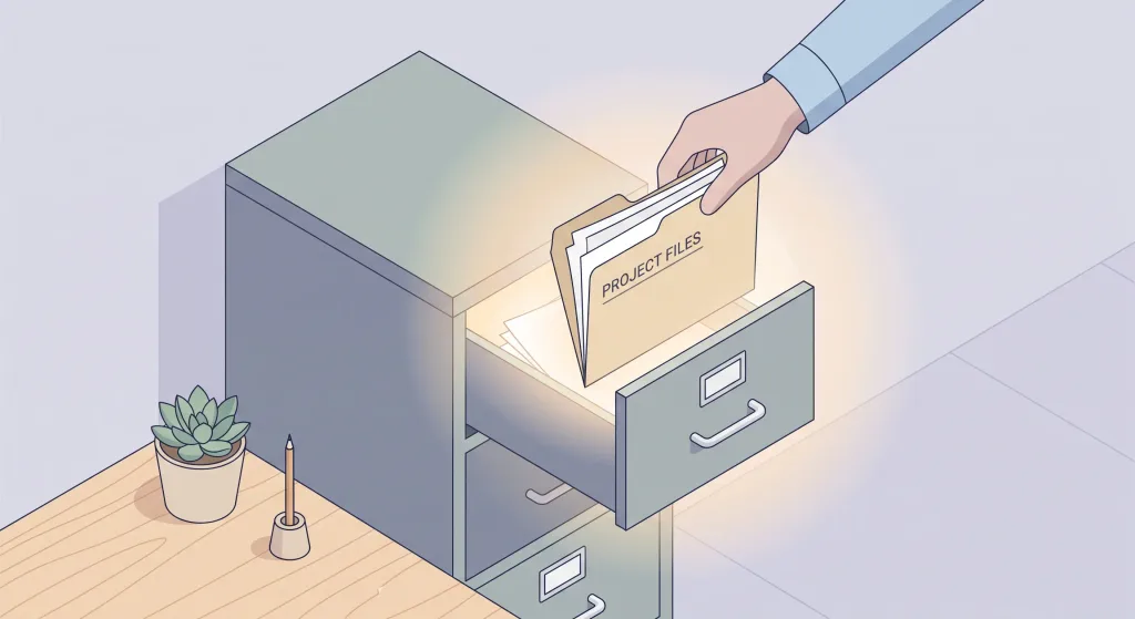 Uploading reference files to a project, the key step in Gemini Gems vs Claude Projects setups