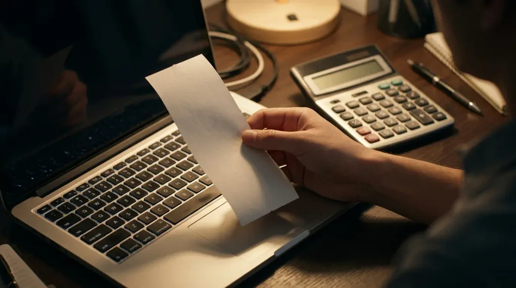 Weighing whether a Google AI Pro subscription is still worth paying for